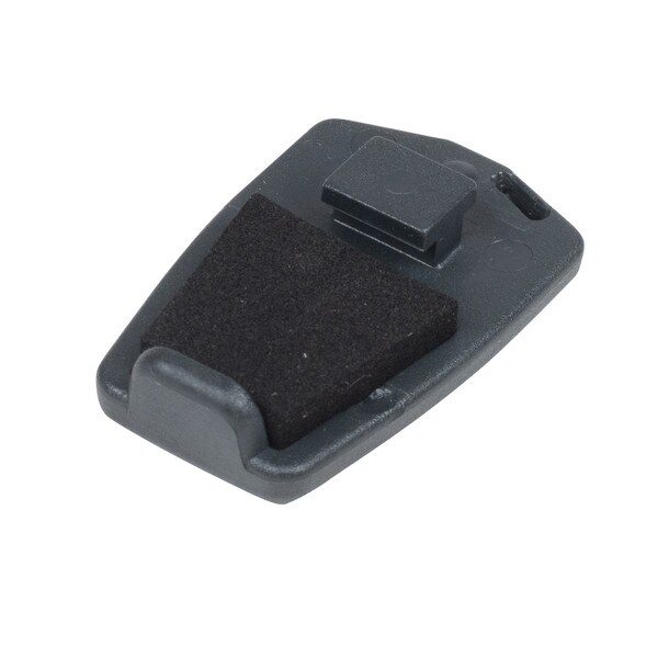 Main product image for K&M 7.197.400255 Replacement Retainer Finger for 19740 and 19742242-7887
